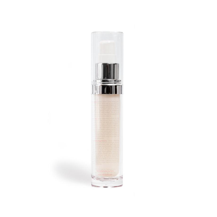 MBKAzelaicIlluminatingSerum-